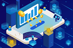 Google Play揭晓2023年度最佳应用和游戏获奖名单