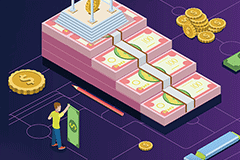 如何使用YHWGAME为游戏APP充值？