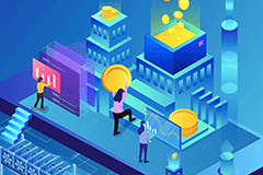 如何使用YHWGAME为游戏APP充值？