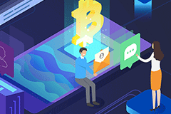 如何使用YHWGAME为游戏APP充值？