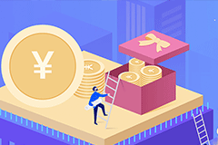 Archosaur Games宣布《阿凡达：清算》与Level Infinite分道扬镳，2024年上半年将在中国推出