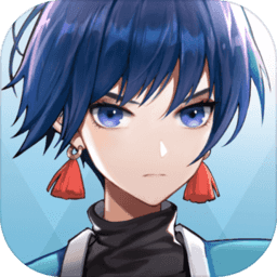机动都市阿尔法国际服(Super Mecha Champions) 机动都市阿尔法国际服(Super Mecha Champions)