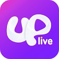 Uplive国际版