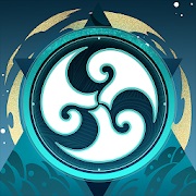 千秋辞(OdeTo Heroes) 千秋辞(OdeTo Heroes)