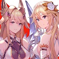 亘古幻想(Evertale) 亘古幻想(Evertale)