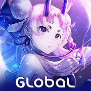 遗忘之境全球版(Mirage Memorial Global) 遗忘之境全球版(Mirage Memorial Global)