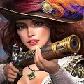 火器時代 (Guns of Glory) 火器時代 (Guns of Glory)
