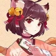 雀魂国际服(Mahjong Soul) 雀魂国际服(Mahjong Soul)