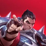 符文之地传说 Legends of Runeterra 符文之地传说 Legends of Runeterra