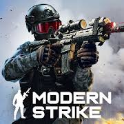 火线出击Modern Strike Online 火线出击Modern Strike Online
