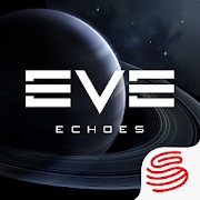 EVE Echoes EVE Echoes