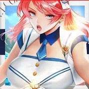 放置女神 Idle Angels 放置女神 Idle Angels
