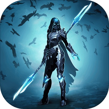 魔法时代 (Age of Magic) 魔法时代 (Age of Magic)