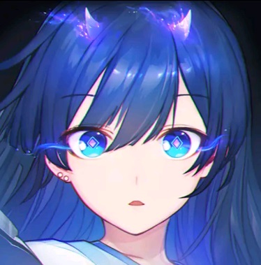 Illusion Connect:梦境连接:国际服(美服) Illusion Connect:梦境连接:国际服(美服)