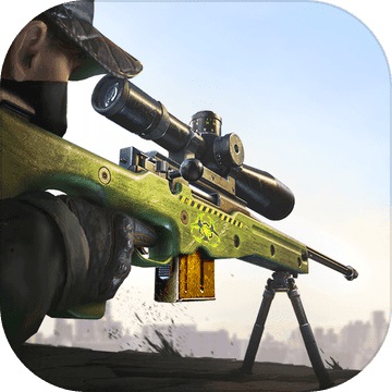 手游:狙击手僵尸: Sniper Zombies 手游:狙击手僵尸: Sniper Zombies