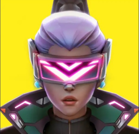 Cyber Era Cyber Era