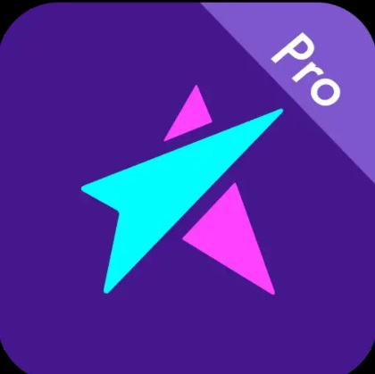 LiveMe Pro 直播