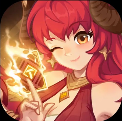 逆转回合 逆转回合