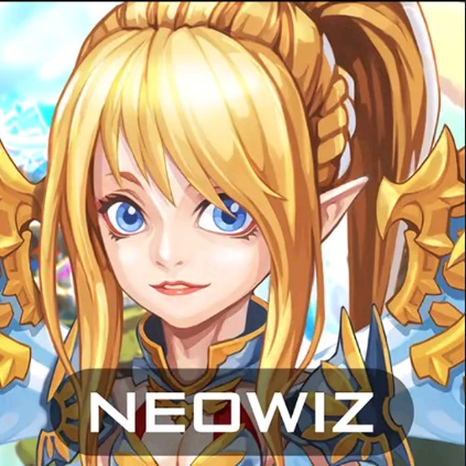 WITH HEROES WITH HEROES