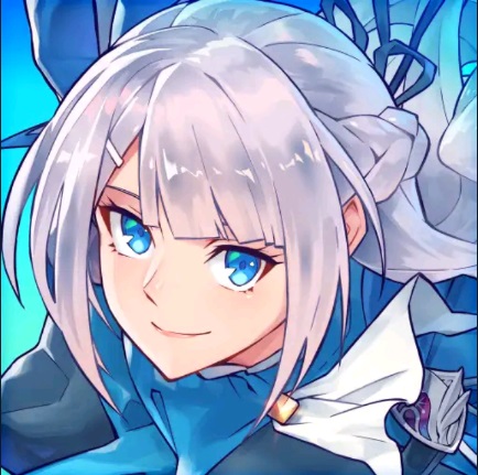 knightcore Universal knightcore Universal
