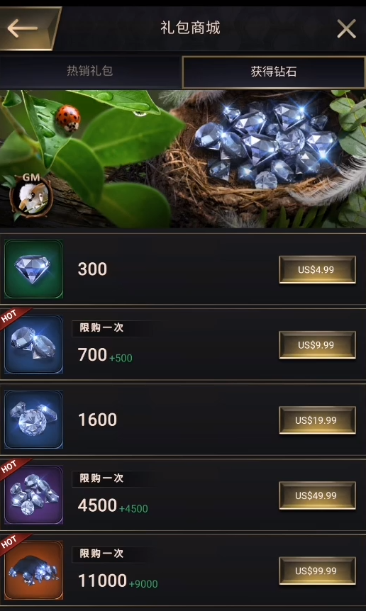 xiaoxiao.png