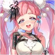 ISEKAI:DemonWaifu ISEKAI:DemonWaifu