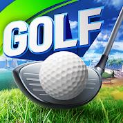 GolfImpact环球巡回 GolfImpact环球巡回