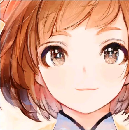 兰空VOEZ 兰空VOEZ