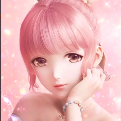 闪耀暖暖 Shinning Nikki 美服 闪耀暖暖 Shinning Nikki 美服