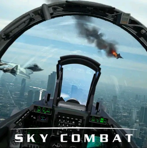 空战 Sky Combat 安卓国际服代充黄金 现金 手游充值礼包 空战 Sky Combat 安卓国际服代充黄金 现金 手游充值礼包