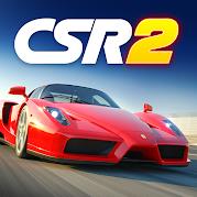 CSR Racing 2 CSR Racing 2