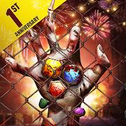 Puzzles Survival 谜题与生存 Puzzles Survival 谜题与生存