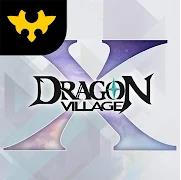 Dragon Village X : Idle RPG Dragon Village X : Idle RPG