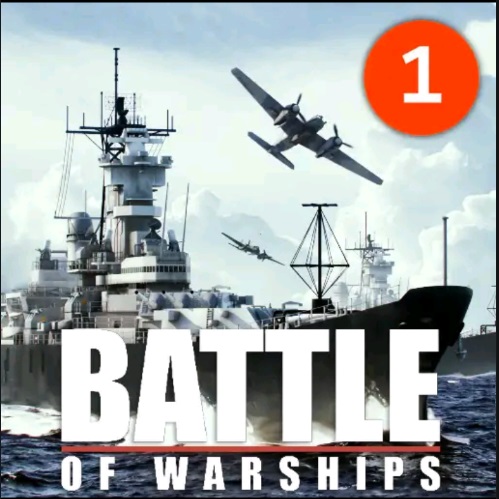 战舰激斗:battle of warships-黄金,礼包安卓手游充值 战舰激斗:battle of warships-黄金,礼包安卓手游充值