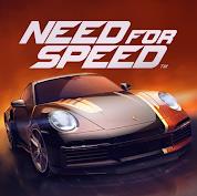 极品飞车《Need for Speed:飆車無限》競速安卓 极品飞车《Need for Speed:飆車無限》競速安卓
