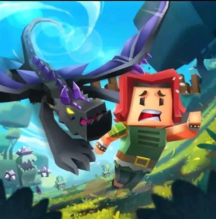 猎手大逃杀Hunt Royale-安卓谷歌登录 猎手大逃杀Hunt Royale-安卓谷歌登录