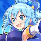 KonoSuba: Fantastic Days KonoSuba: Fantastic Days