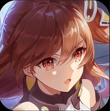 Girl Cafe Gun:双生视界-少女咖啡枪-美服:安卓充值 Girl Cafe Gun:双生视界-少女咖啡枪-美服:安卓充值