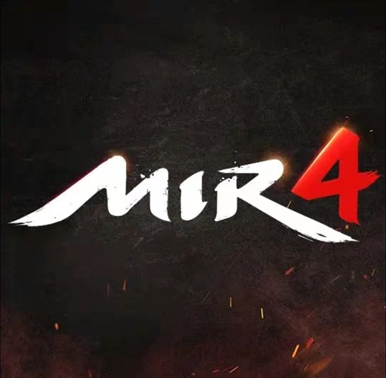 MIR4 (傳奇4)传奇4-国际服,美服-手游金币,礼包充值氪金 MIR4 (傳奇4)传奇4-国际服,美服-手游金币,礼包充值氪金