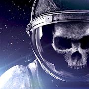 星盟冲突 VEGA Conflict 星盟冲突 VEGA Conflict