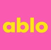 Ablo 阿布娄