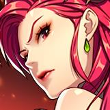 Mythic Heroes 神话英雄 Mythic Heroes 神话英雄