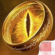指环王崛起之战The Lord of theRings 指环王崛起之战The Lord of theRings