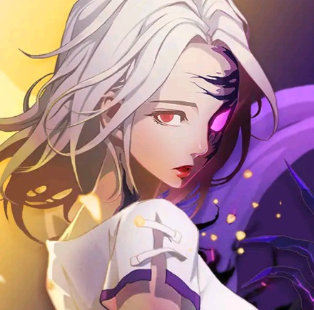 Undead World:亡灵世界;钻石礼包充值氪金-安卓,ios Undead World:亡灵世界;钻石礼包充值氪金-安卓,ios