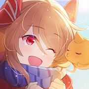 精灵乐章手游国际服Sprite Fantasia MMORPG 精灵乐章手游国际服Sprite Fantasia MMORPG