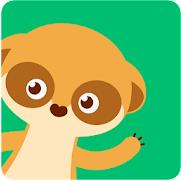 Omi充值vip会员 Matching Worth Your While Omi充值vip会员 Matching Worth Your While