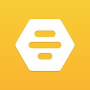 Bumble充值VIP会员 Dating & Make Friends Bumble充值VIP会员 Dating & Make Friends