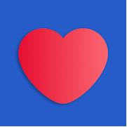 Chat & Date充值VIP Chat & Date充值VIP