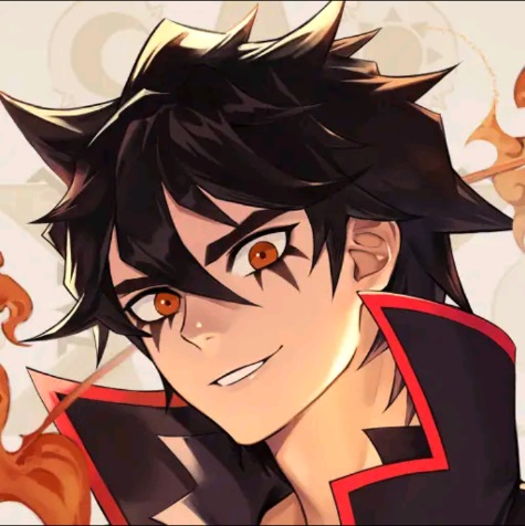 ZIO:魔法卷轴商人-安卓国际服手游礼包钻石充值 ZIO:魔法卷轴商人-安卓国际服手游礼包钻石充值