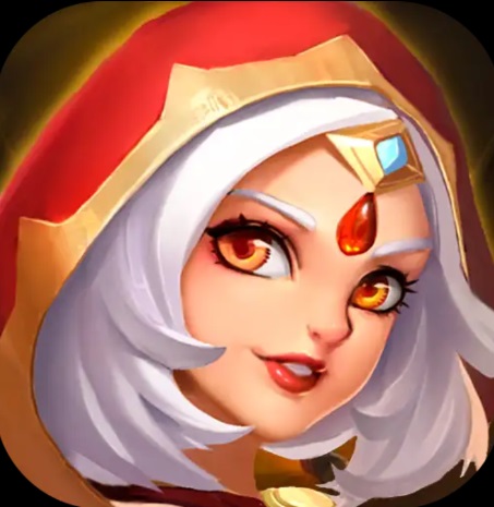 魔幻战争TD:Magic War TD 礼包钻石安卓充值 魔幻战争TD:Magic War TD 礼包钻石安卓充值